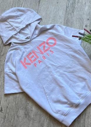 Безрукавка kenzo
