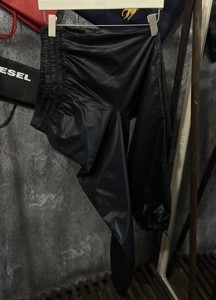 Штаны, спортивные h&m3 фото