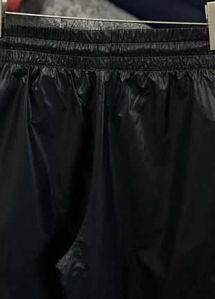 Штаны, спортивные h&m6 фото