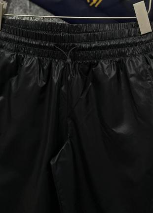 Штаны, спортивные h&m5 фото