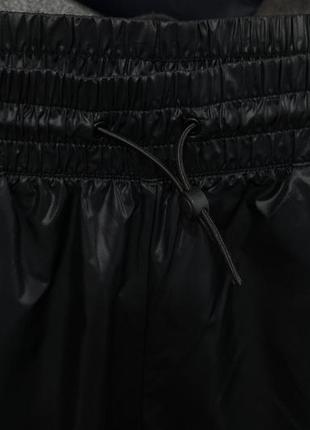 Штаны, спортивные h&m7 фото