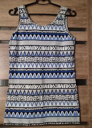 Оригінальна майка з еластаном only