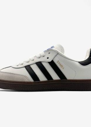 Женские кроссовки adidas cloudfoam advantage singapore white