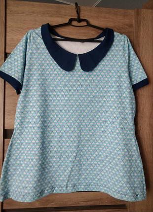 Якісна футболка  і така буде тільки  у вас!