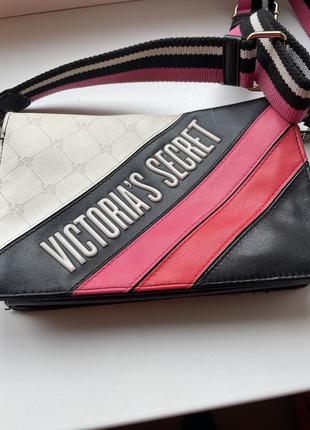Сумка victoria secret