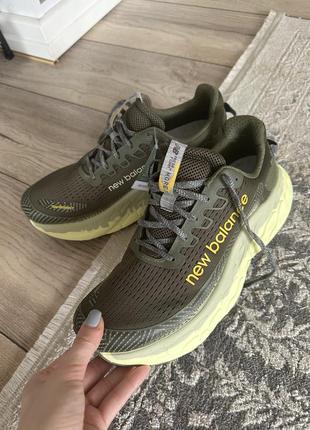 Кросівки чоловічі new balance