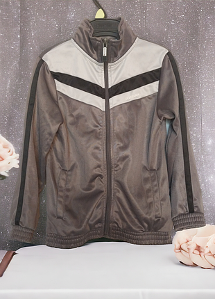 Спортивна кофта donnay