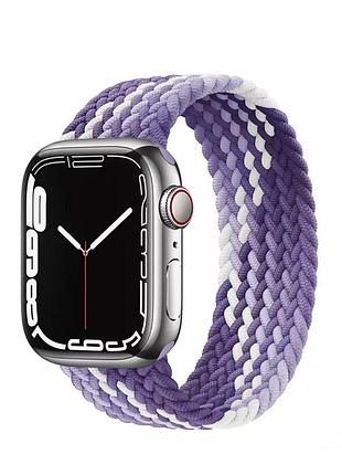 Новые браслет для aplle watch fashion jewelry