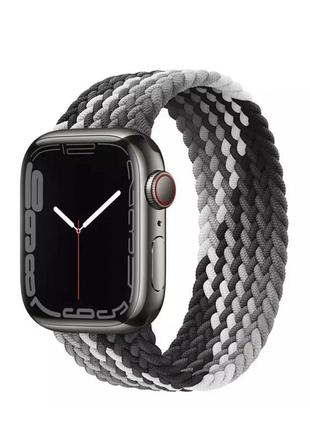 Новые браслет для aplle watch fashion jewelry