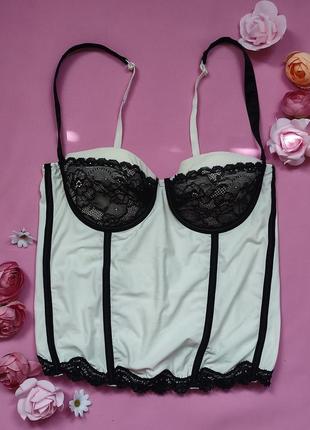 Корсет, белье