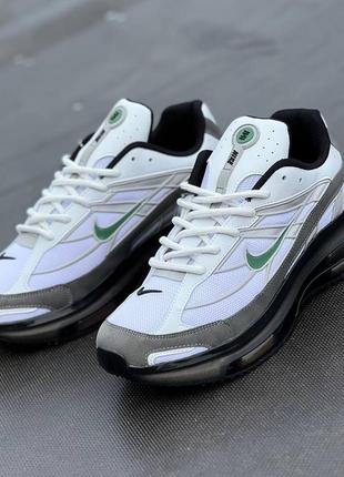 Мужские кроссовки nike