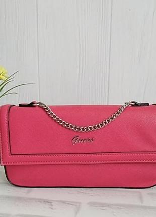 Сумка кросс-боди guess