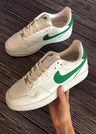 Кросівки nike air force чоловічі