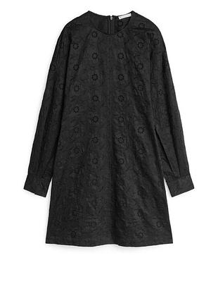 Arket сукня плаття