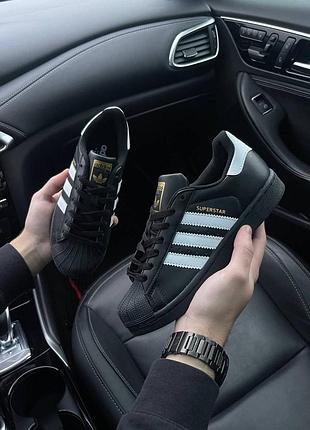 Мужские кроссовки adidas
