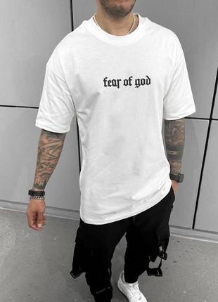 Футболка чоловіча🕺🏼