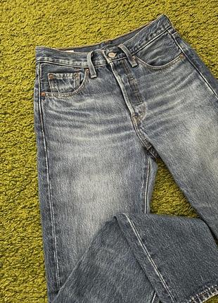 Джинси levi’s 3