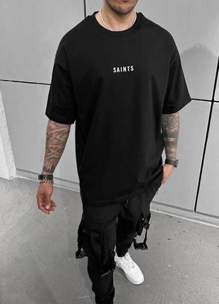 Футболка чоловіча 🕺🏼