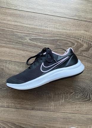 Кросівки nike,adidas