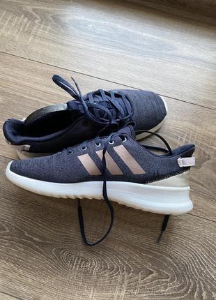 Кросівки adidas