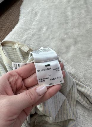 Лонгслив levis 3