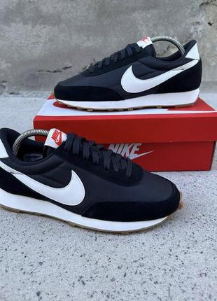 Кроссовки nike daybreak оригинал