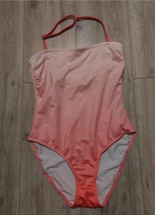 Спортивний купальник outfit, sportiv, 40 р.