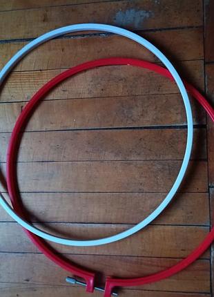 Пьяльце для вышивки