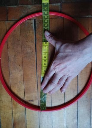 Пьяльце для вышивки