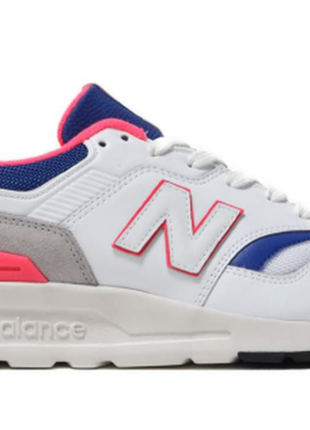 ‼️кроссовки New Balance Marathon Running Shoes Sneakers MLMO2 574 1500 999 42р 43р оригнал