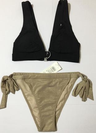 Шикарний купальник мікс бренд розпродаж h&m