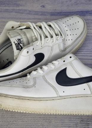 Кроссовки Apple Bändi Nike Sport Regular 44 Mm