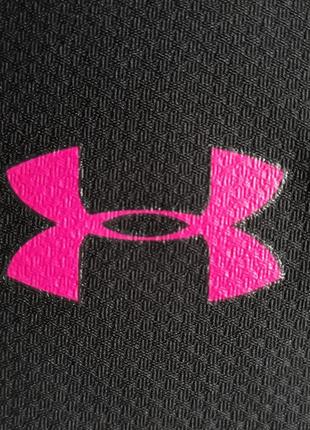 Under armour. футболка3 фото