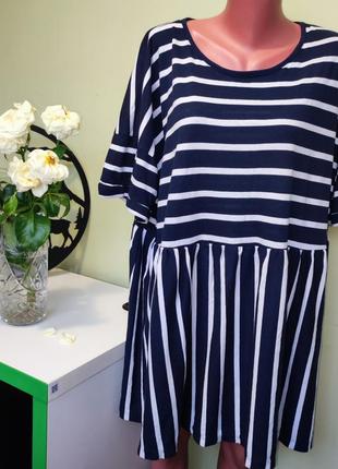 Сукня великого розміру #️⃣3️⃣2️⃣5️⃣7️⃣