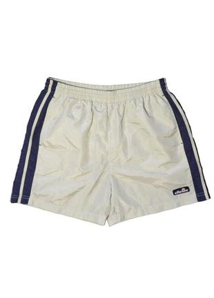 Шорти ellesse