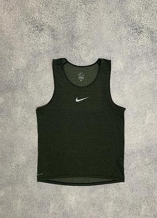 Спортивна майка nike оригінал