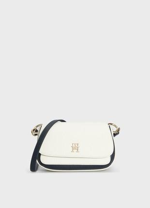 Сумка tommy hilfiger