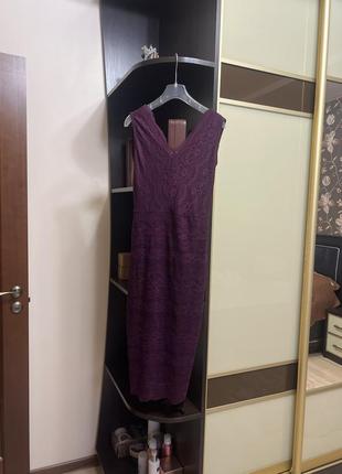 Платье 👗 женское нарядное кружево стильное классное