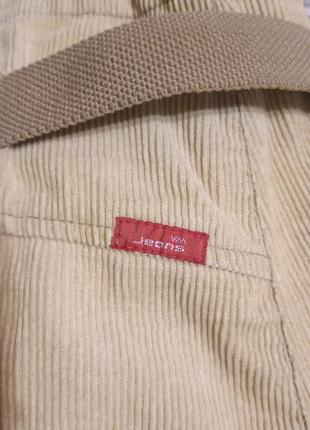 Спідниця довга 3