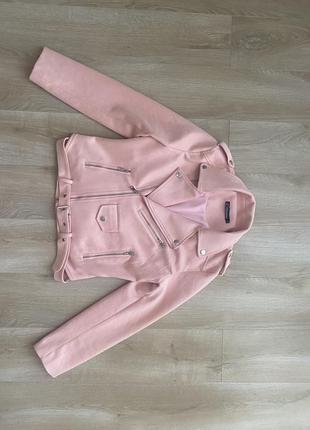 Куртка женская