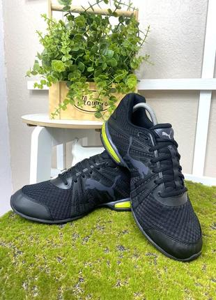 Кросівки кроссовки puma cell kilter, 42 р