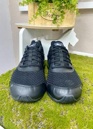 Кросівки кроссовки puma cell kilter, 42 р3 фото