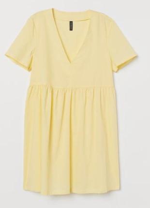 Сукня h&m3 фото