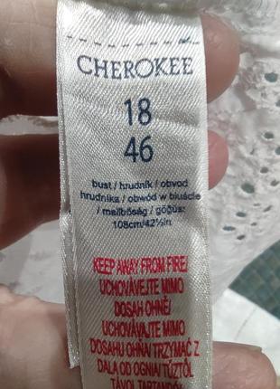 Шикарний жакет болеро з прошви, піджак без ґудзиків, кардиган розмір 54-567 фото