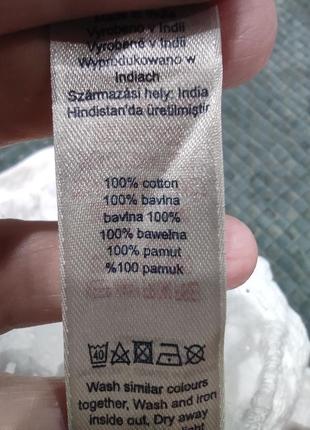 Шикарний жакет болеро з прошви, піджак без ґудзиків, кардиган розмір 54-568 фото