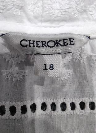 Шикарний жакет болеро з прошви, піджак без ґудзиків, кардиган розмір 54-566 фото