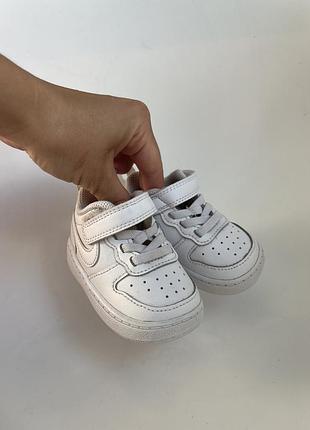 Кроссовки nike, кросівки nike найк