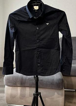 Рубашка нова