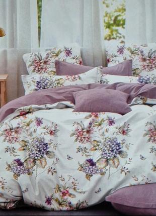 Бязь премиум