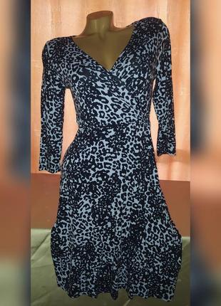 Гарна жіноча сукня від principles petite